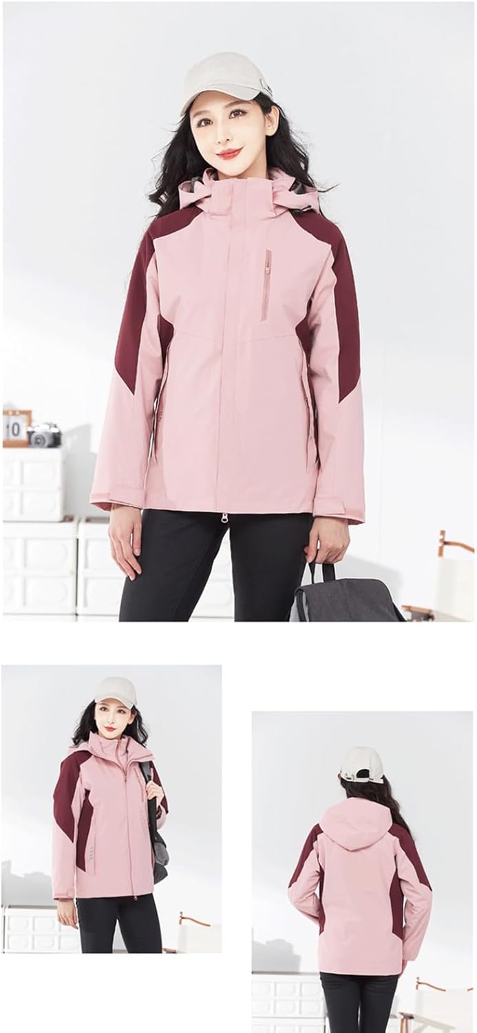 Columbia フード付きジャケット ミントグリーン Columbia フード付きレインジャケット Columbiaのレインウェア